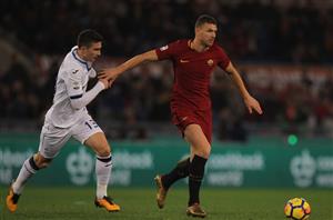 AS Roma vs Atalanta Preview at Mga Tip sa Pagtaya